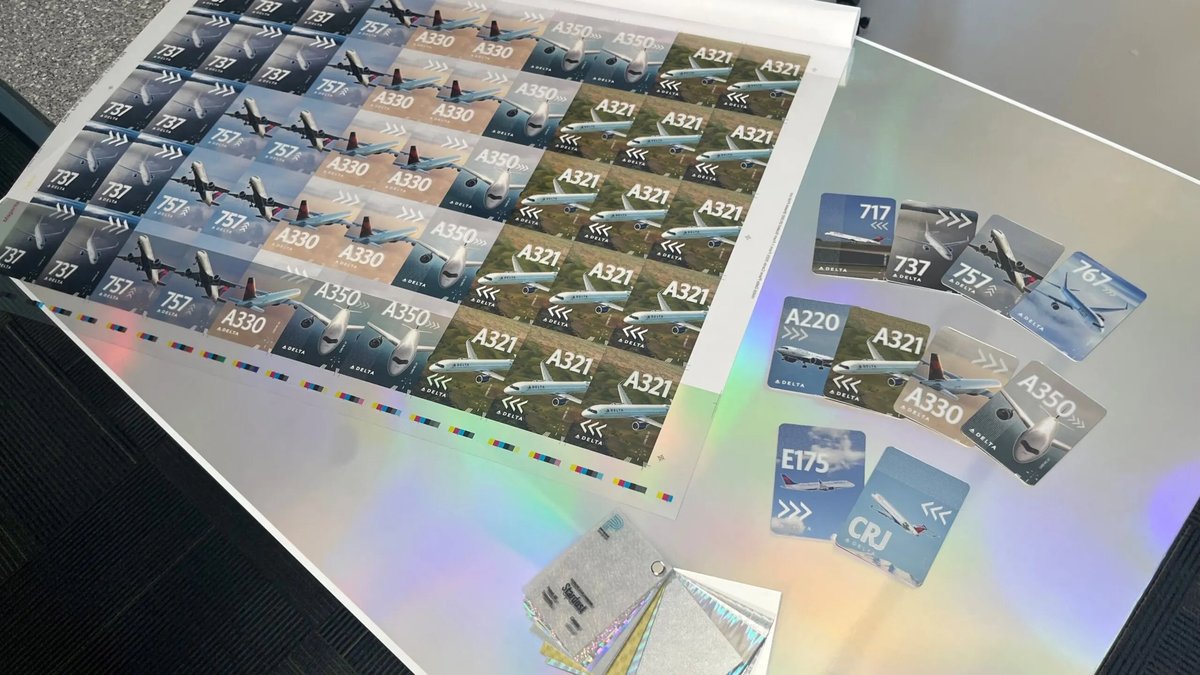 Amex Gold Card Annual Fee and Hidden Costs Explained