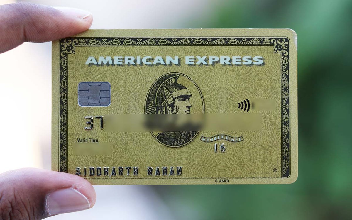 Amex Gold Card Pros and Cons Examined for Its Value