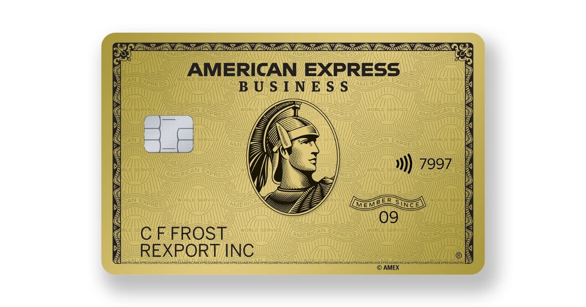 Amex Gold Card Rewards and Earning Potential for Everyday Spending