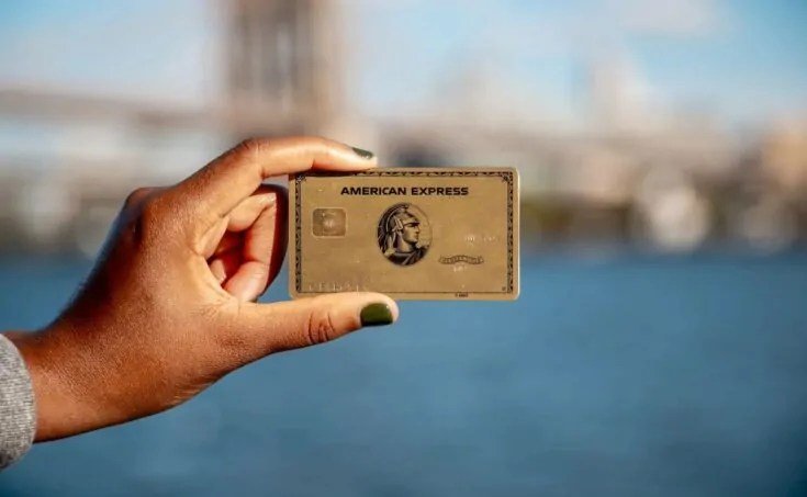 Is the Amex Gold Card Worth It For Your Spending?